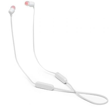 art_jbl-aur-tune-125bt-wh_1