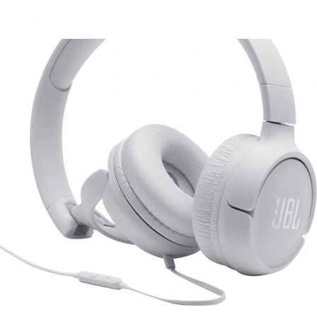 art_jbl-aur-tune-500-wh_1