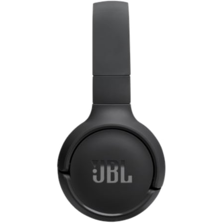 art_jbl-aur-tune-520bt-bk-v2_1