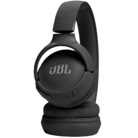 art_jbl-aur-tune-520bt-bk-v2_1