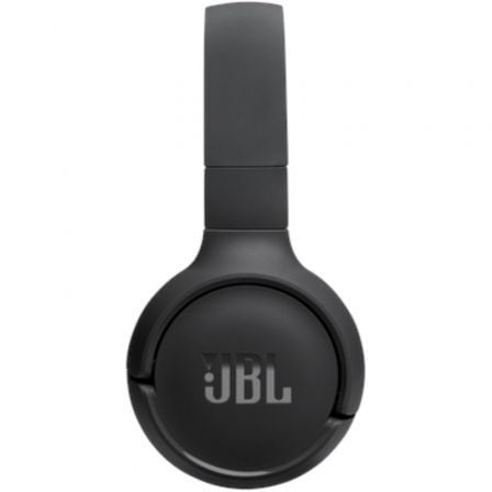 art_jbl-aur-tune-520bt-bk_1