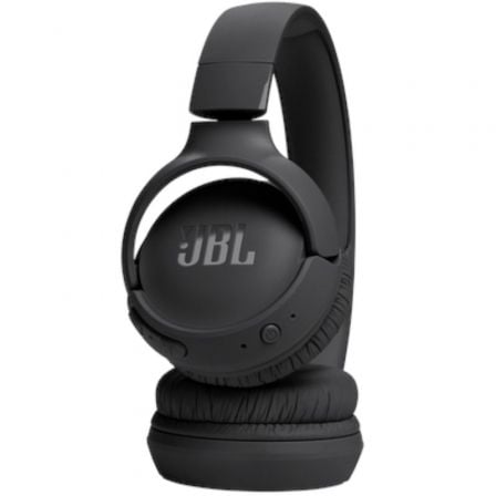 art_jbl-aur-tune-520bt-bk_1