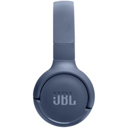 art_jbl-aur-tune-520bt-bl_1