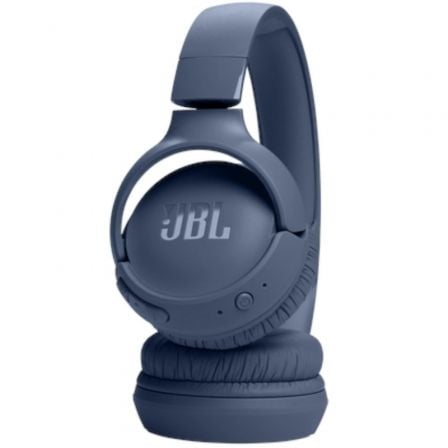 art_jbl-aur-tune-520bt-bl_1