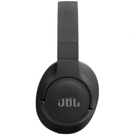 art_jbl-aur-tune-720bt-bk_1