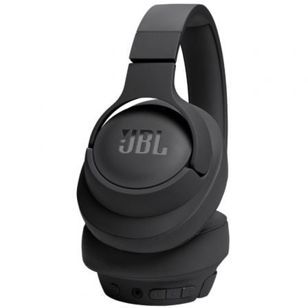 art_jbl-aur-tune-720bt-bk_1