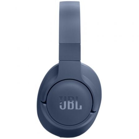 art_jbl-aur-tune-720bt-bl_1