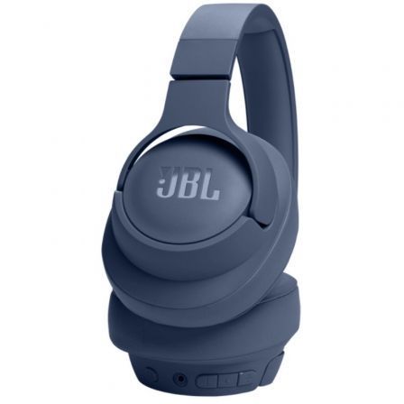 art_jbl-aur-tune-720bt-bl_1