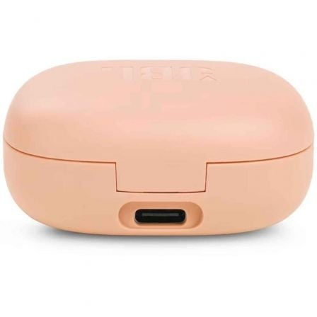 art_jbl-aur-vibe-flex-bg_1