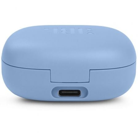 art_jbl-aur-vibe-flex-bl_1