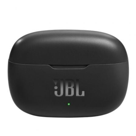 art_jbl-aur-wave-200tws-bk_1