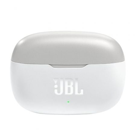 art_jbl-aur-wave-200tws-wh_1