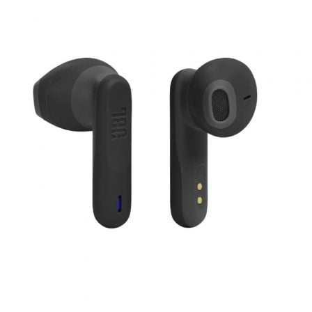 art_jbl-aur-wave-300tws-bk_1