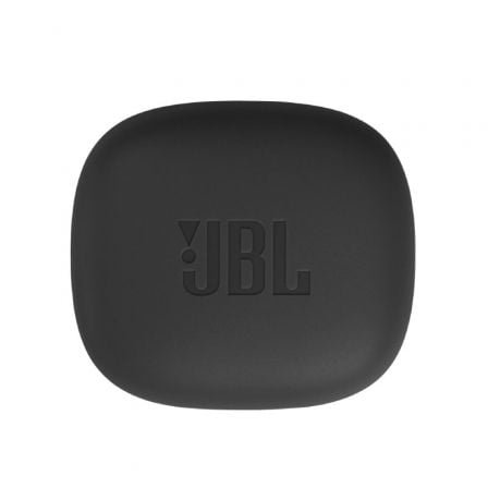 art_jbl-aur-wave-300tws-bk_1