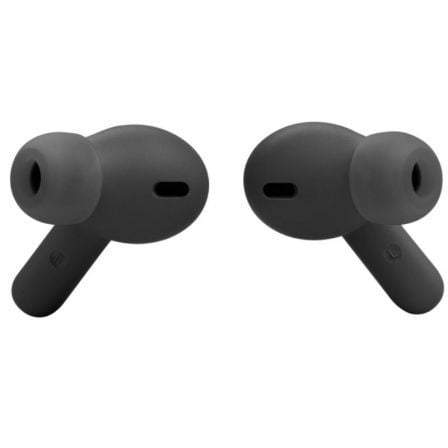 art_jbl-aur-wave-beam-bk_1