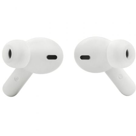 art_jbl-aur-wave-beam-wh_1