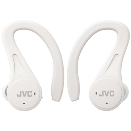 art_jvc-aur-ha-ec25t-wh_1