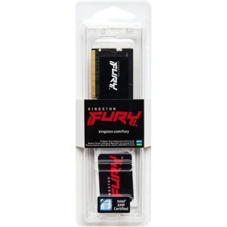 art_kin-16gb-fury-kf556s40ib-16_1