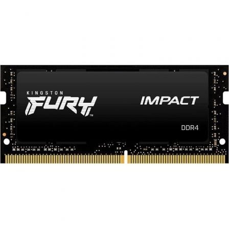 art_kin-8gb-fury-kf432s20ib-8_1