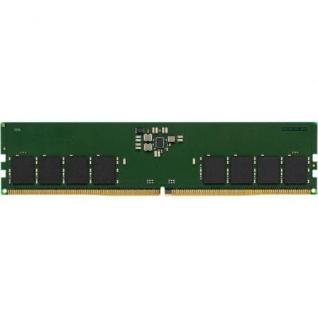 art_kin-8gb-kvr56u46bs6-8_1