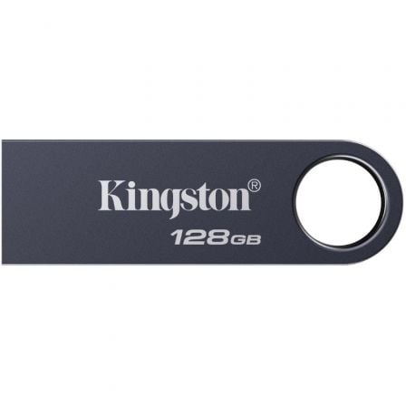Pendrive 128GB Kingston DataTraveler SE9 G3 USB 3.2