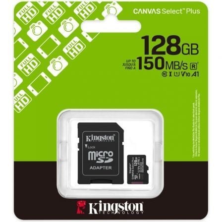 art_kin-microsd-sdcs3-128gb_1