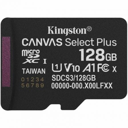 art_kin-microsd-sdcs3-128gbsp_1