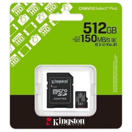 art_kin-microsd-sdcs3-512gb_1