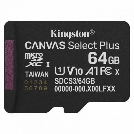 art_kin-microsd-sdcs3-64gbsp_1