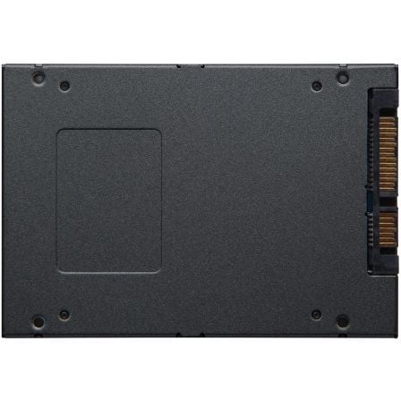 art_kin-ssd-a400-240gb_1