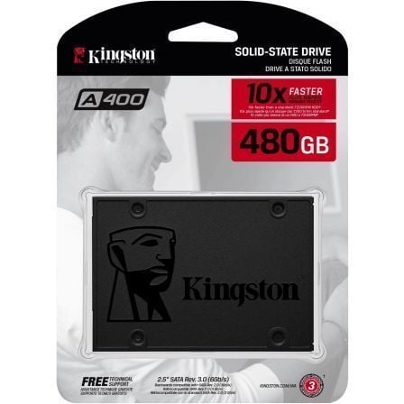 art_kin-ssd-a400-480gb_1