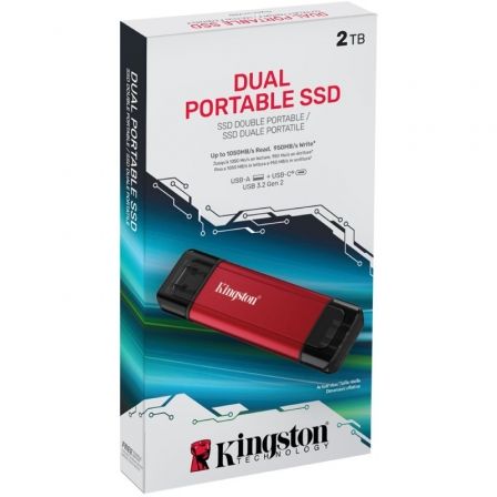 art_kin-ssd-dual-pt-2tb-rd_1