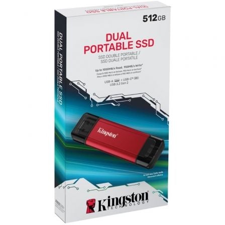 art_kin-ssd-dual-pt-512gb-rd_1