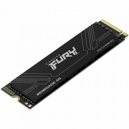art_kin-ssd-fury-reneg-g5-2tb_1