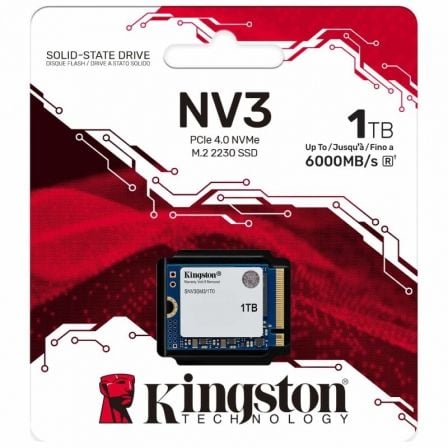art_kin-ssd-m2-nv3-2230-1tb_1