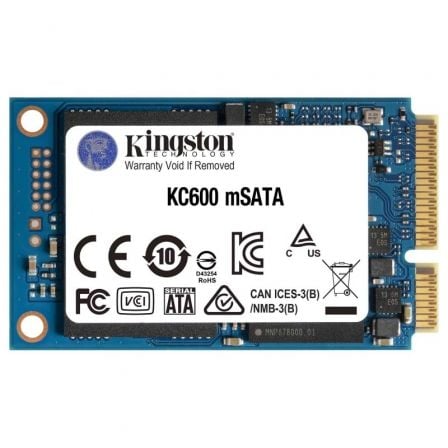 art_kin-ssd-msata-kc600-1024g_1