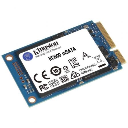 art_kin-ssd-msata-kc600-1024g_1
