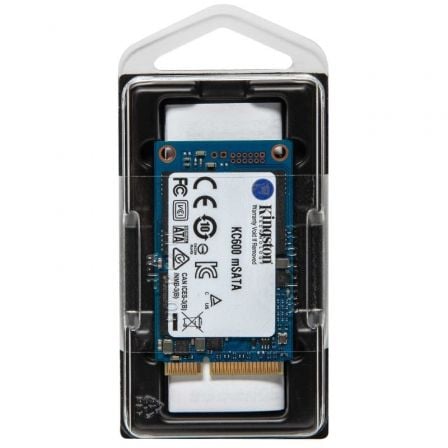 art_kin-ssd-msata-kc600-1024g_1