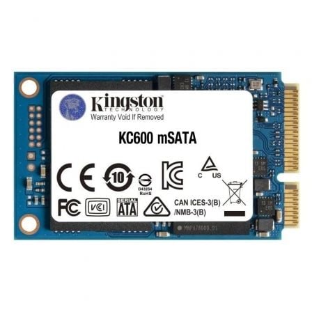 art_kin-ssd-msata-kc600-512g_1