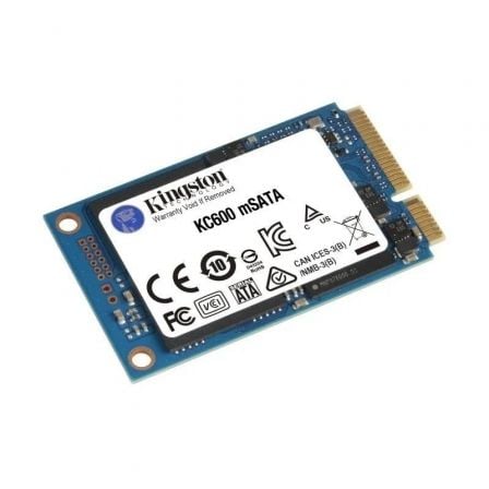art_kin-ssd-msata-kc600-512g_1