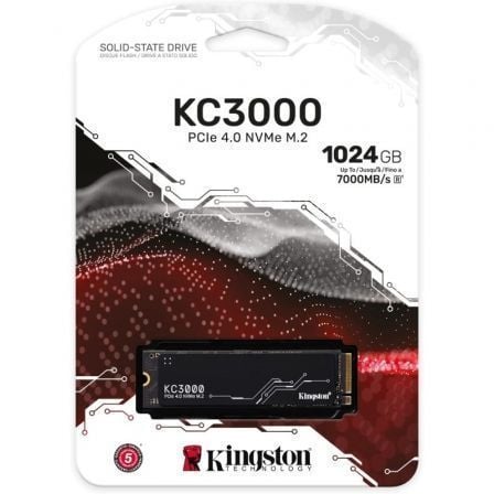 art_kin-ssd-skc3000-1tb-ds_1