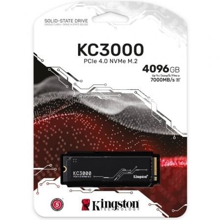 art_kin-ssd-skc3000-4tb-ds_1