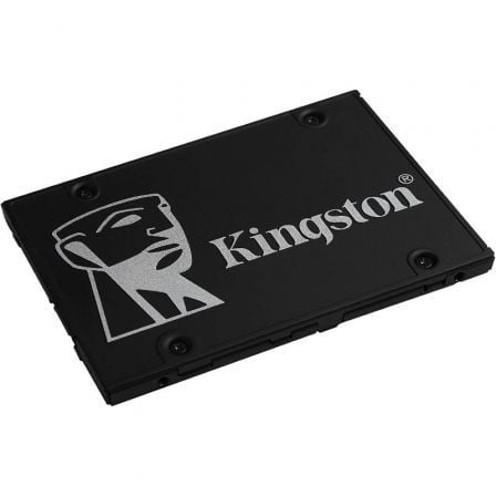 art_kin-ssd-skc600-256g_1
