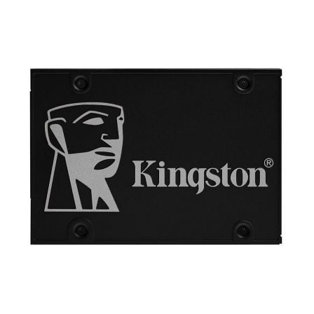 art_kin-ssd-skc600-256g_1