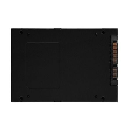 art_kin-ssd-skc600-256g_1