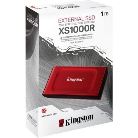 art_kin-ssd-xs1000-1tb-rd_1