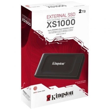 art_kin-ssd-xs1000-2tb-bk_1