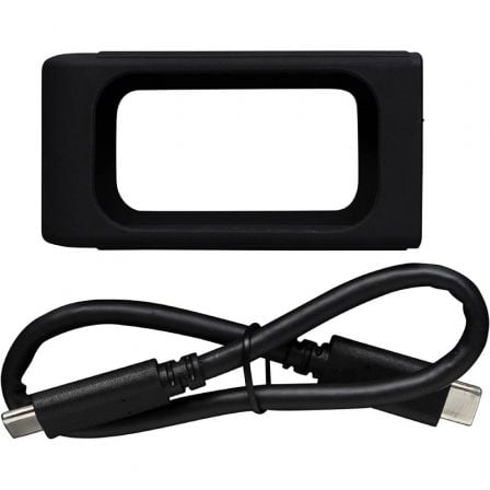art_kin-ssd-xs2000-2tb_1