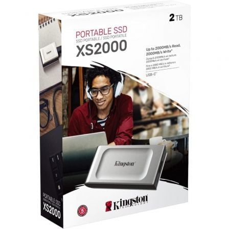 art_kin-ssd-xs2000-2tb_1