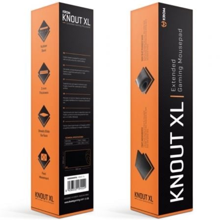 art_krom-alf-knout-xl_1